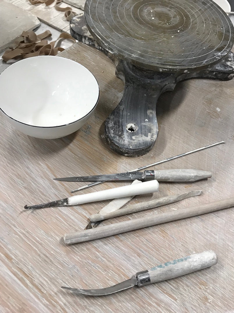 Ceramic