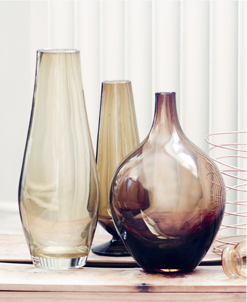 Glass