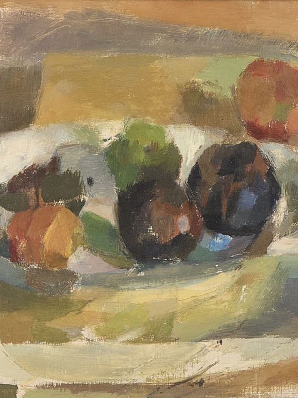 Fruits
