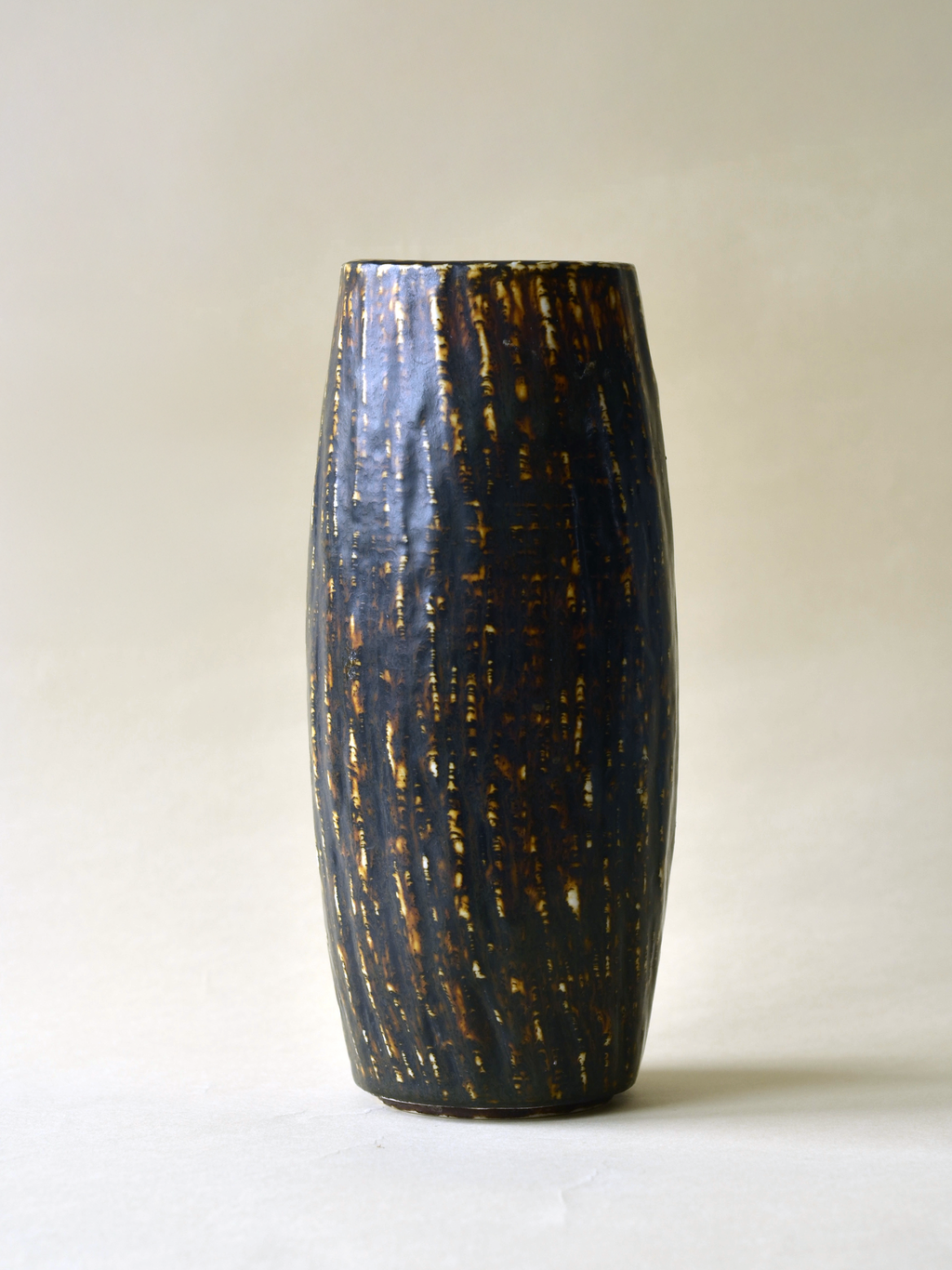 Gunnar Nylund "Birka" Vase