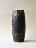 Gunnar Nylund "Birka" Vase