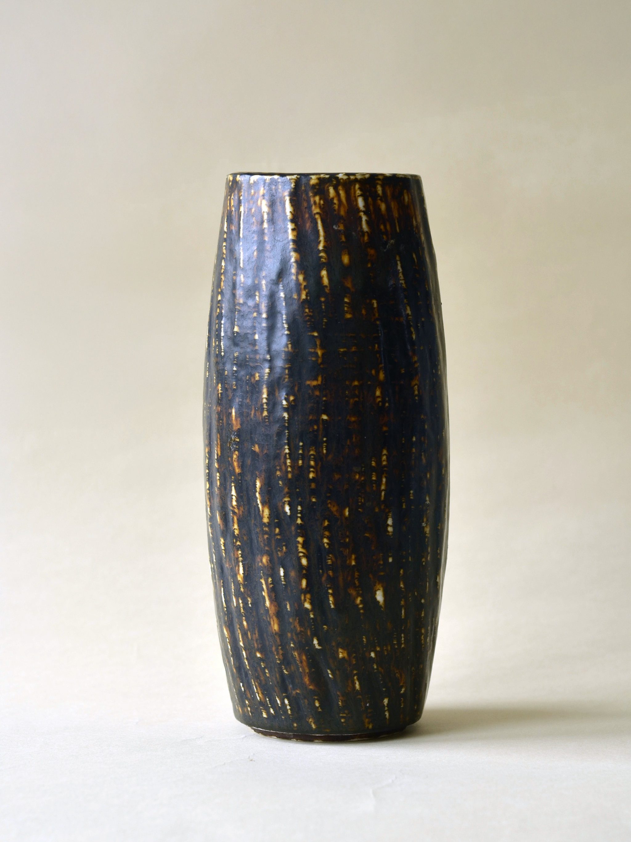 Gunnar Nylund "Birka" Vase