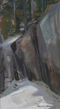 Thoralf Sörum